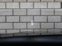 Citroën C4 1.2 PT Feel Pack | Camera/Navi/Head-Up/Climate