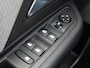 Citroën C4 1.2 PT Feel Pack | Camera/Navi/Head-Up/Climate