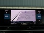 Citroën C4 1.2 PT Feel Pack | Camera/Navi/Head-Up/Climate