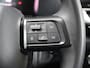 Citroën C4 1.2 PT Feel Pack | Camera/Navi/Head-Up/Climate