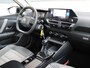 Citroën C4 1.2 PT Feel Pack | Camera/Navi/Head-Up/Climate