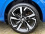 Skoda Scala 1.5 TSI Monte Carlo 150pk Automaat / Panoramadak / Camera / Stoelverwarming