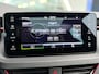 Skoda Scala 1.5 TSI Monte Carlo 150pk Automaat / Panoramadak / Camera / Stoelverwarming