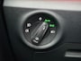 Skoda Scala 1.5 TSI Monte Carlo 150pk Automaat / Panoramadak / Camera / Stoelverwarming
