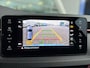 Skoda Scala 1.5 TSI Monte Carlo 150pk Automaat / Panoramadak / Camera / Stoelverwarming