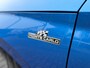 Skoda Scala 1.5 TSI Monte Carlo 150pk Automaat / Panoramadak / Camera / Stoelverwarming