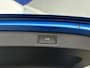 Skoda Scala 1.5 TSI Monte Carlo 150pk Automaat / Panoramadak / Camera / Stoelverwarming