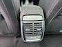 Skoda Scala 1.5 TSI Monte Carlo 150pk Automaat / Panoramadak / Camera / Stoelverwarming