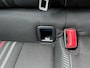 Skoda Scala 1.5 TSI Monte Carlo 150pk Automaat / Panoramadak / Camera / Stoelverwarming