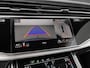 Audi Q8 55 TFSIe 280kW/381PK quattro Pro Line S · Panoramadak · Leder · 360°Camera + Parkeersensoren · Trekhaak ·