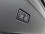 Audi Q8 55 TFSIe 280kW/381PK quattro Pro Line S · Panoramadak · Leder · 360°Camera + Parkeersensoren · Trekhaak ·
