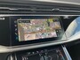 Audi Q8 55 TFSIe 280kW/381PK quattro Pro Line S · Panoramadak · Leder · 360°Camera + Parkeersensoren · Trekhaak ·