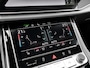 Audi Q8 55 TFSIe 280kW/381PK quattro Pro Line S · Panoramadak · Leder · 360°Camera + Parkeersensoren · Trekhaak ·