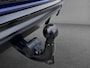 Audi Q8 55 TFSIe 280kW/381PK quattro Pro Line S · Panoramadak · Leder · 360°Camera + Parkeersensoren · Trekhaak ·