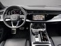 Audi Q8 55 TFSIe 280kW/381PK quattro Pro Line S · Panoramadak · Leder · 360°Camera + Parkeersensoren · Trekhaak ·