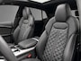 Audi Q8 55 TFSIe 280kW/381PK quattro Pro Line S · Panoramadak · Leder · 360°Camera + Parkeersensoren · Trekhaak ·