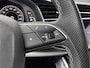 Audi Q8 55 TFSIe 280kW/381PK quattro Pro Line S · Panoramadak · Leder · 360°Camera + Parkeersensoren · Trekhaak ·