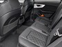 Audi Q8 55 TFSIe 280kW/381PK quattro Pro Line S · Panoramadak · Leder · 360°Camera + Parkeersensoren · Trekhaak ·