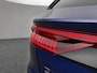 Audi Q8 55 TFSIe 280kW/381PK quattro Pro Line S · Panoramadak · Leder · 360°Camera + Parkeersensoren · Trekhaak ·