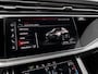 Audi Q8 55 TFSIe 280kW/381PK quattro Pro Line S · Panoramadak · Leder · 360°Camera + Parkeersensoren · Trekhaak ·