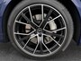 Audi Q8 55 TFSIe 280kW/381PK quattro Pro Line S · Panoramadak · Leder · 360°Camera + Parkeersensoren · Trekhaak ·