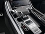 Audi Q8 55 TFSIe 280kW/381PK quattro Pro Line S · Panoramadak · Leder · 360°Camera + Parkeersensoren · Trekhaak ·