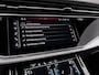 Audi Q8 55 TFSIe 280kW/381PK quattro Pro Line S · Panoramadak · Leder · 360°Camera + Parkeersensoren · Trekhaak ·