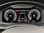 Audi Q8 55 TFSIe 280kW/381PK quattro Pro Line S · Panoramadak · Leder · 360°Camera + Parkeersensoren · Trekhaak ·
