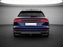 Audi Q8 55 TFSIe 280kW/381PK quattro Pro Line S · Panoramadak · Leder · 360°Camera + Parkeersensoren · Trekhaak ·