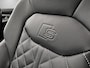 Audi Q8 55 TFSIe 280kW/381PK quattro Pro Line S · Panoramadak · Leder · 360°Camera + Parkeersensoren · Trekhaak ·