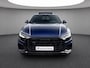 Audi Q8 55 TFSIe 280kW/381PK quattro Pro Line S · Panoramadak · Leder · 360°Camera + Parkeersensoren · Trekhaak ·