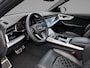 Audi Q8 55 TFSIe 280kW/381PK quattro Pro Line S · Panoramadak · Leder · 360°Camera + Parkeersensoren · Trekhaak ·