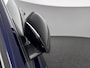 Audi Q8 55 TFSIe 280kW/381PK quattro Pro Line S · Panoramadak · Leder · 360°Camera + Parkeersensoren · Trekhaak ·