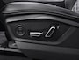 Audi Q8 55 TFSIe 280kW/381PK quattro Pro Line S · Panoramadak · Leder · 360°Camera + Parkeersensoren · Trekhaak ·