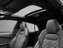 Audi Q8 55 TFSIe 280kW/381PK quattro Pro Line S · Panoramadak · Leder · 360°Camera + Parkeersensoren · Trekhaak ·