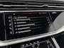 Audi Q8 55 TFSIe 280kW/381PK quattro Pro Line S · Panoramadak · Leder · 360°Camera + Parkeersensoren · Trekhaak ·