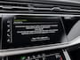 Audi Q8 55 TFSIe 280kW/381PK quattro Pro Line S · Panoramadak · Leder · 360°Camera + Parkeersensoren · Trekhaak ·