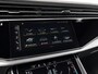 Audi Q8 55 TFSIe 280kW/381PK quattro Pro Line S · Panoramadak · Leder · 360°Camera + Parkeersensoren · Trekhaak ·