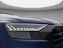 Audi Q8 55 TFSIe 280kW/381PK quattro Pro Line S · Panoramadak · Leder · 360°Camera + Parkeersensoren · Trekhaak ·