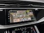 Audi Q8 55 TFSIe 280kW/381PK quattro Pro Line S · Panoramadak · Leder · 360°Camera + Parkeersensoren · Trekhaak ·