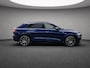 Audi Q8 55 TFSIe 280kW/381PK quattro Pro Line S · Panoramadak · Leder · 360°Camera + Parkeersensoren · Trekhaak ·