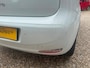 Fiat Punto Evo 1.2 airco, elektr ramen, 5 deurs, APK 02-2028!
