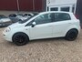 Fiat Punto Evo 1.2 airco, elektr ramen, 5 deurs, APK 02-2028!