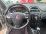 Fiat Punto Evo 1.2 airco, elektr ramen, 5 deurs, APK 02-2028!