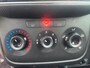Fiat Punto Evo 1.2 airco, elektr ramen, 5 deurs, APK 02-2028!