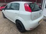 Fiat Punto Evo 1.2 airco, elektr ramen, 5 deurs, APK 02-2028!