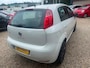 Fiat Punto Evo 1.2 airco, elektr ramen, 5 deurs, APK 02-2028!