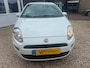Fiat Punto Evo 1.2 airco, elektr ramen, 5 deurs, APK 02-2028!