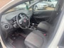 Fiat Punto Evo 1.2 airco, elektr ramen, 5 deurs, APK 02-2028!
