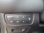 Fiat Punto Evo 1.2 airco, elektr ramen, 5 deurs, APK 02-2028!
